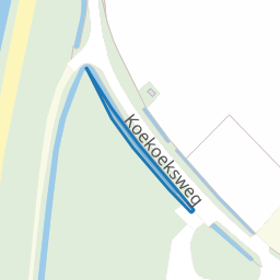 Perceel WEE01-AB-256