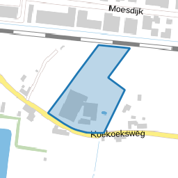 Perceel WEE01-AB-267