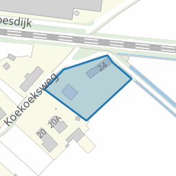 Perceel WEE01-AB-302