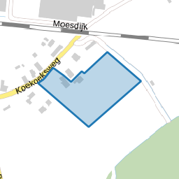 Perceel WEE01-AB-306