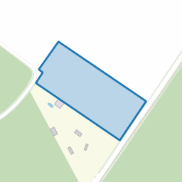 Perceel WEE01-AB-322