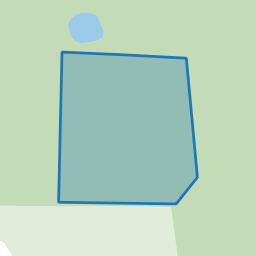 Perceel WEE01-AB-338