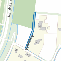 Perceel WEE01-AB-341