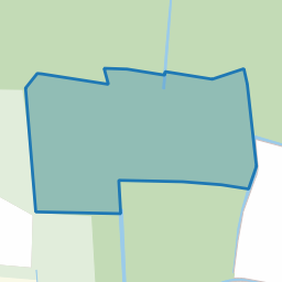 Perceel WEE01-AB-353