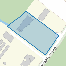 Perceel WEE01-AB-356