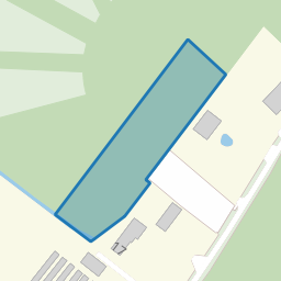 Perceel WEE01-AB-358