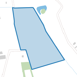 Perceel WEE01-AB-385