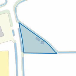 Perceel WEE01-AB-402