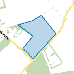 Perceel WEE01-AB-418