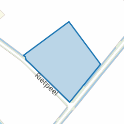 Perceel WEE01-AB-423