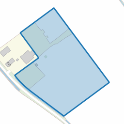 Perceel WEE01-AB-425