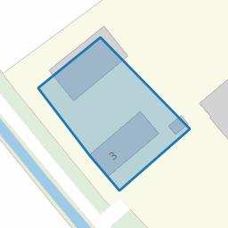 Perceel WEE01-AB-428