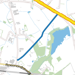 Perceel WEE01-AB-472
