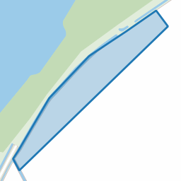 Perceel WEE01-AB-503