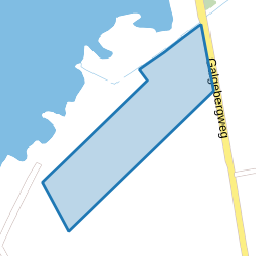 Perceel WEE01-AB-504