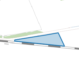 Perceel WEE01-AB-560