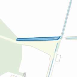 Perceel WEE01-AB-563