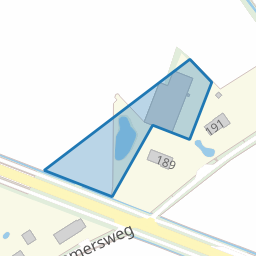 Perceel WEE01-AB-574