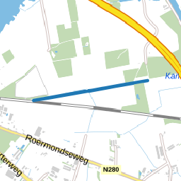 Perceel WEE01-AB-586