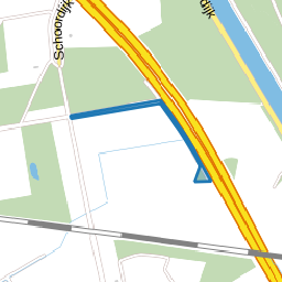 Perceel WEE01-AB-592