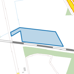 Perceel WEE01-AB-600