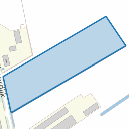 Perceel WEE01-AB-618