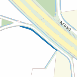 Perceel WEE01-AB-669