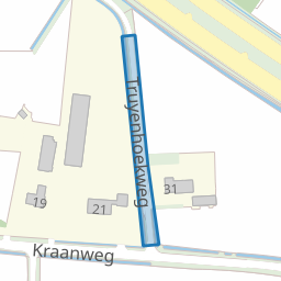 Perceel WEE01-AB-679