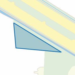 Perceel WEE01-AB-683