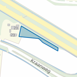 Perceel WEE01-AB-686