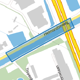 Perceel WEE01-AB-758