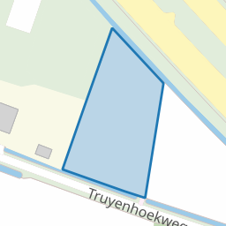 Perceel WEE01-AB-808