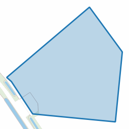 Perceel WEE01-AB-929