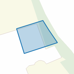 Perceel WEE01-AB-952