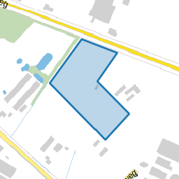 Perceel WEE01-AB-962