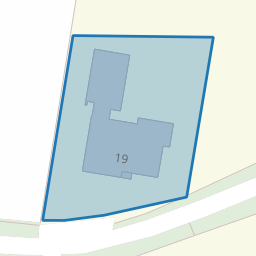 Perceel WEE01-AB-987