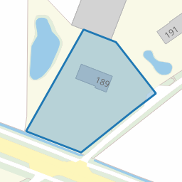 Perceel WEE01-AB-997