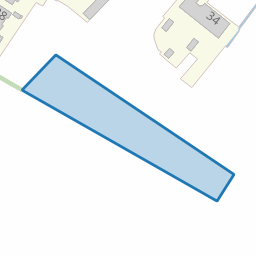 Perceel WEE01-AC-1019