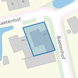 Perceel WEE01-AC-1034