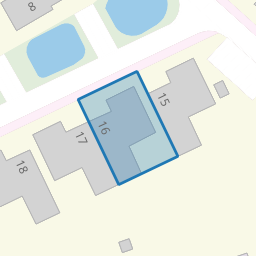 Perceel WEE01-AC-1036