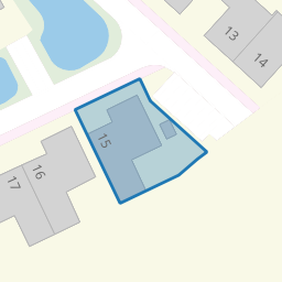 Perceel WEE01-AC-1038