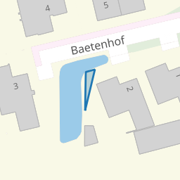 Perceel WEE01-AC-1043