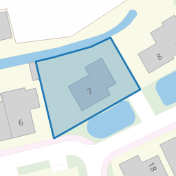 Perceel WEE01-AC-1049