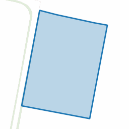 Perceel WEE01-AC-1068