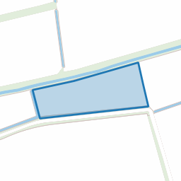 Perceel WEE01-AC-107