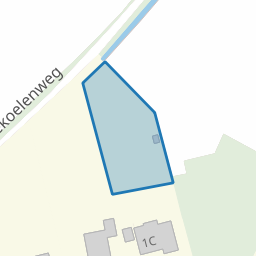 Perceel WEE01-AC-1072