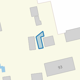 Perceel WEE01-AC-1075