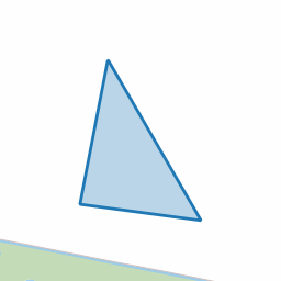 Perceel WEE01-AC-1081