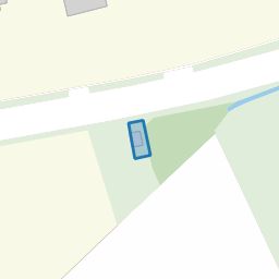 Perceel WEE01-AC-1084