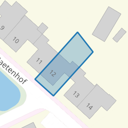 Perceel WEE01-AC-1090